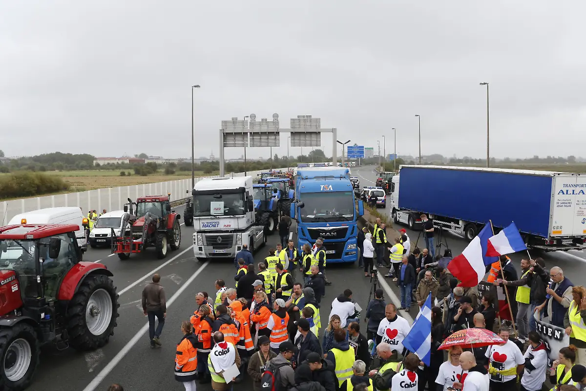 f6f95478aa3d684cf329ab878edb33b1