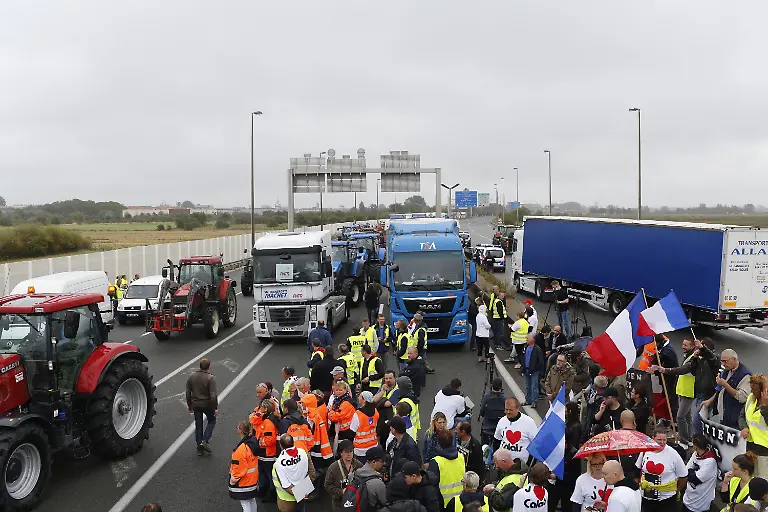 f6f95478aa3d684cf329ab878edb33b1