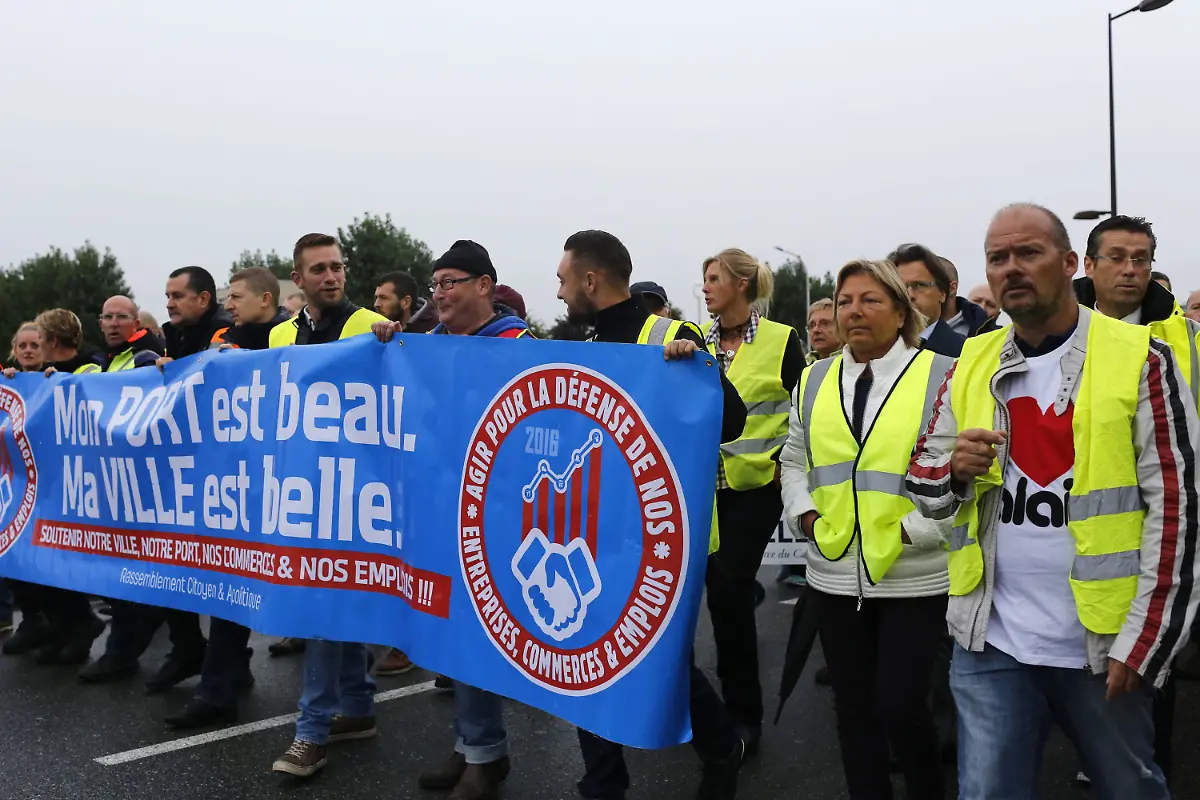 1653ef4dfc89b5f1a715192d7a885788