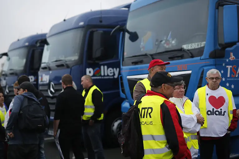 d2778611fc3853ccd6f01856891362c4