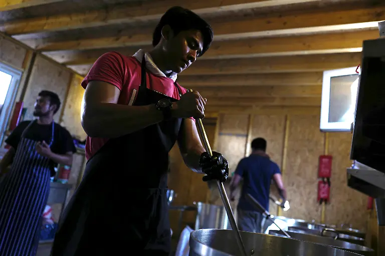 04cf9b203fcd827ae5fecda3e116bd2f