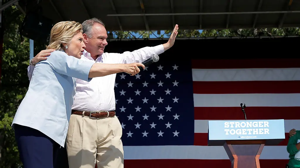 910d74c68e18b3b6da3642917431917a