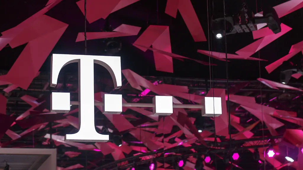 b062d0568640471c09f24e1b3550bf8f