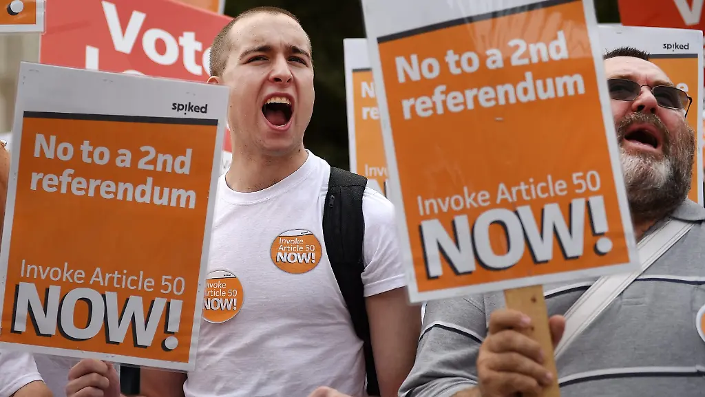 bc571a752d2af88209d35a9c5d88ff4d