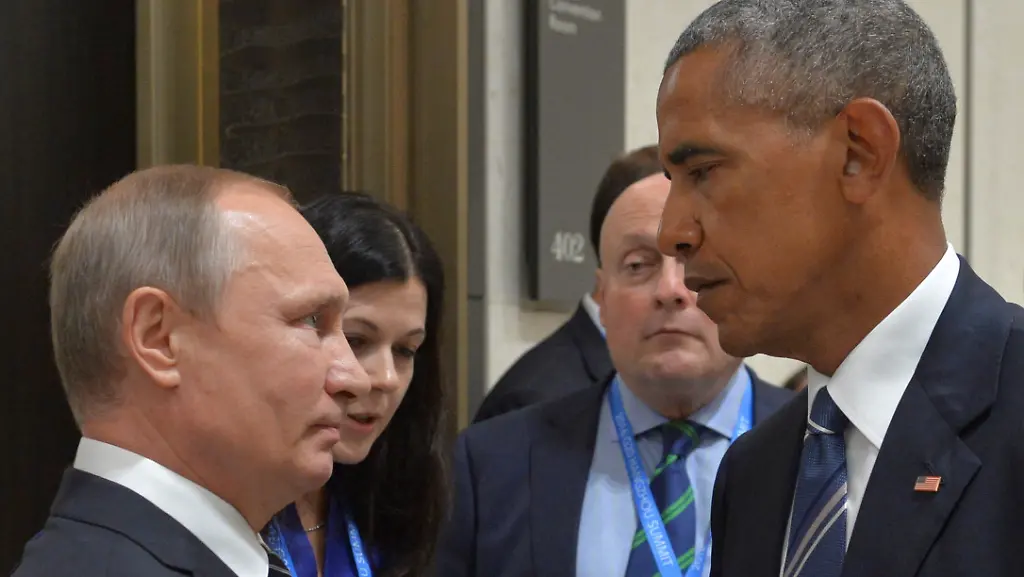 fa9f9432ce90d3b91012f2ae8ed93c2b