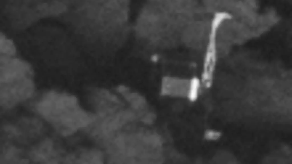 637bedeb3031b0d2b694b5e56ecb7ec2