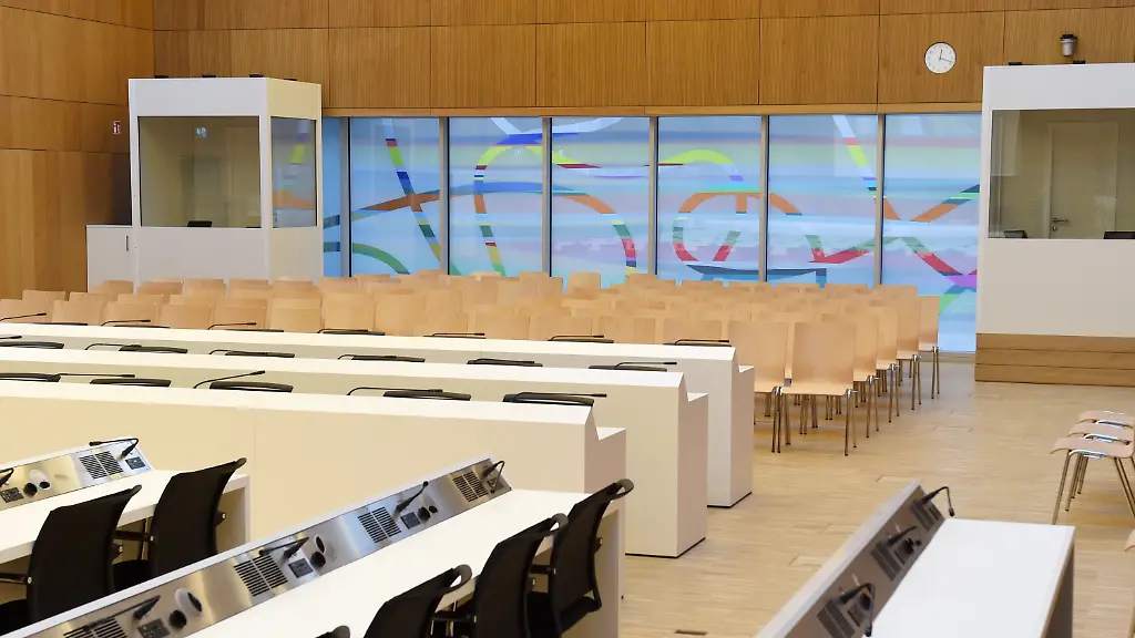 ed6fb2b9f5690e4a813e9e3ba17b2314