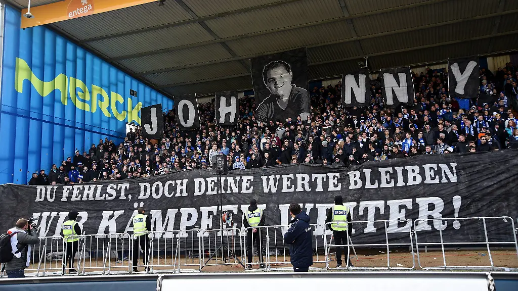 78bf09a39d4520e39196e058343878a0