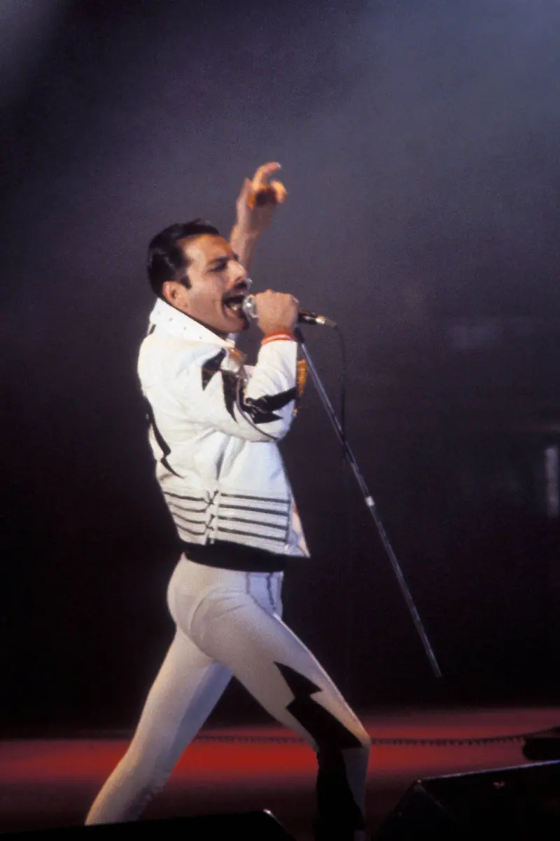 5a47c7b018671496cc995df892c0c1c9