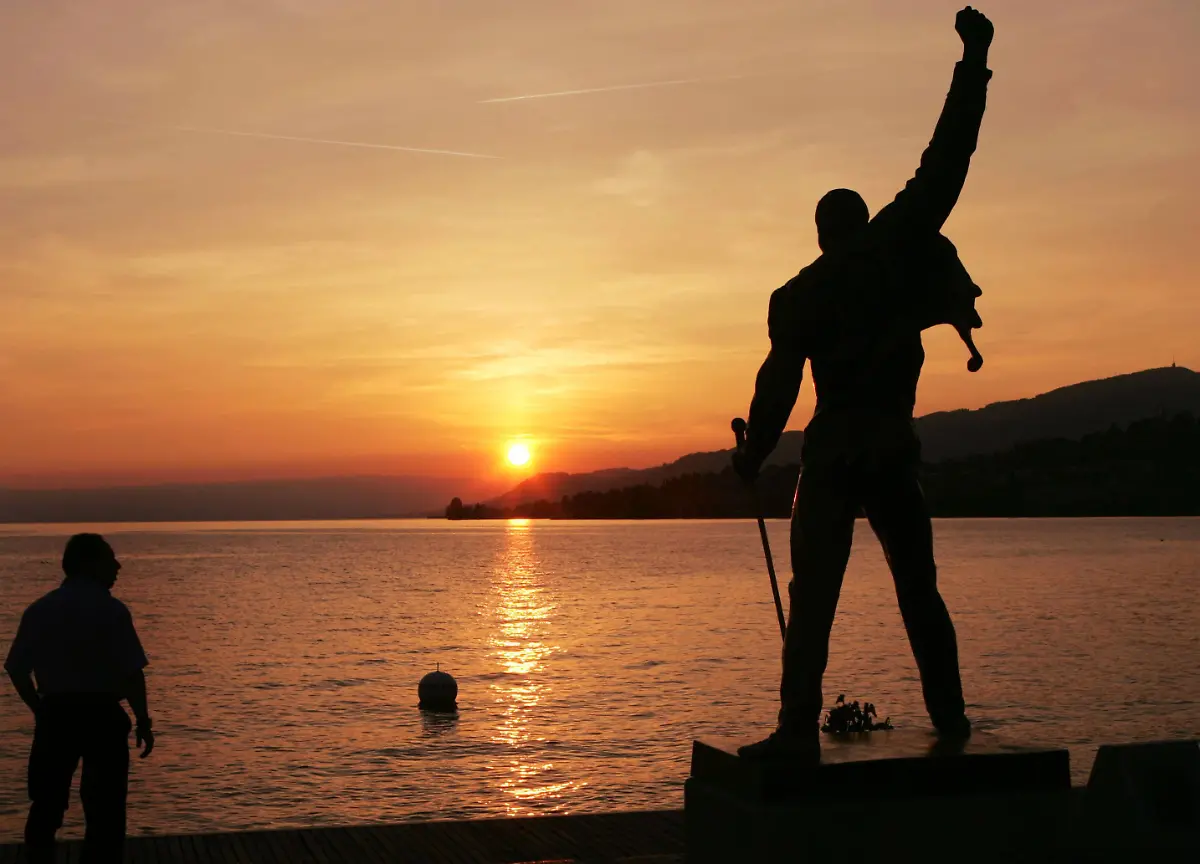 d9ae886c2f38b83ee8cca9ec6c6487ae