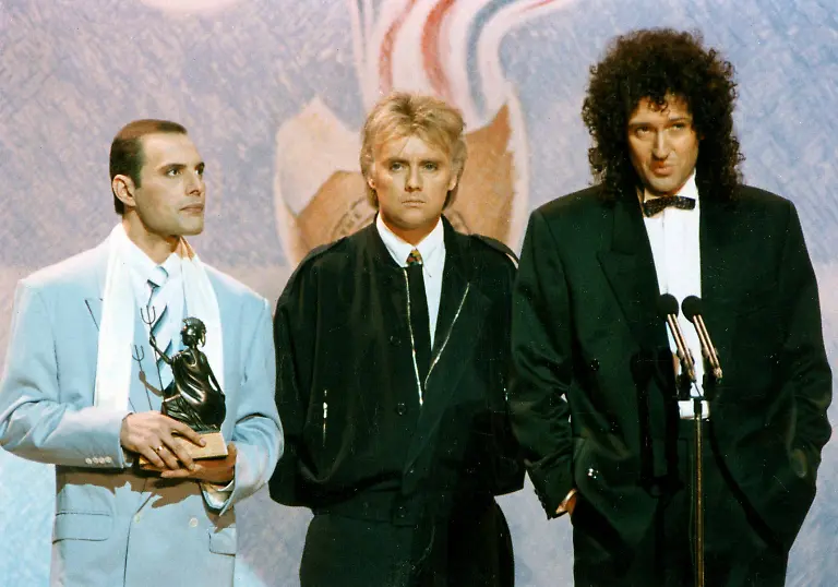 6cd7b14c63a06c42354faa89dc9649be