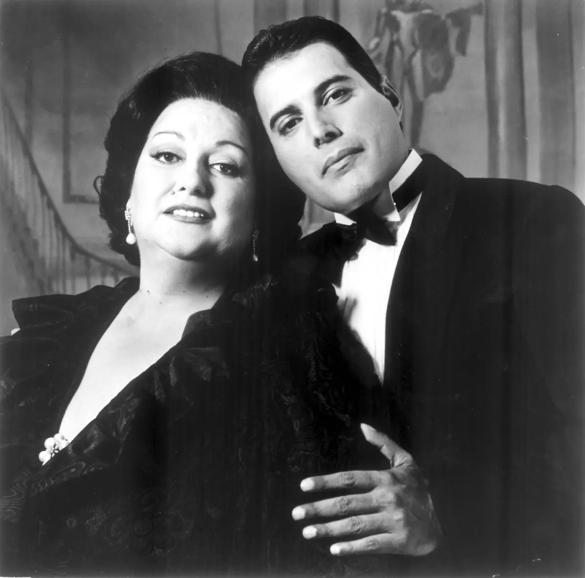 d9128b467b6b2f1bb6894ca13d1640e4