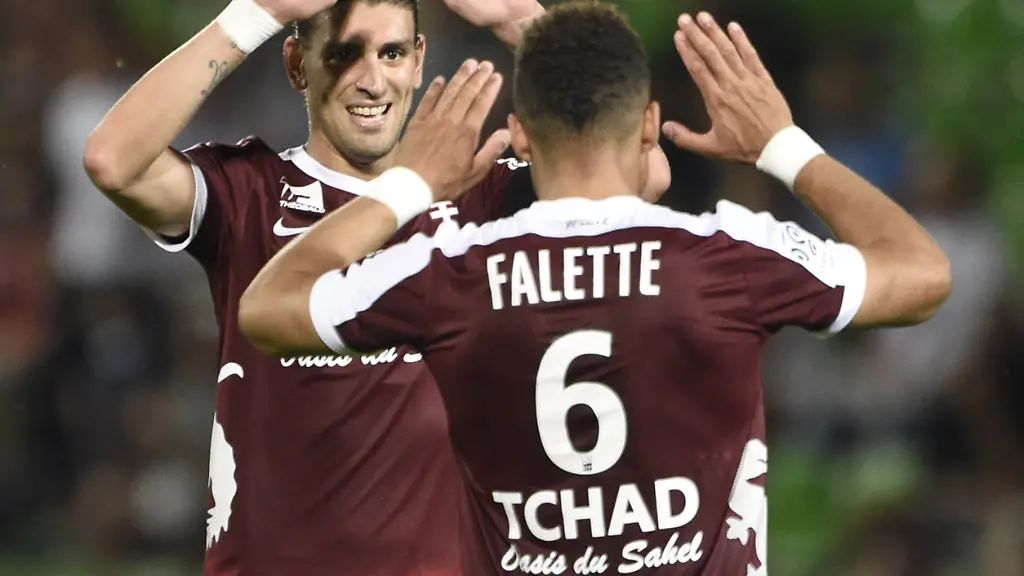 99f55cec86b1df518b9dbc7b8531e184