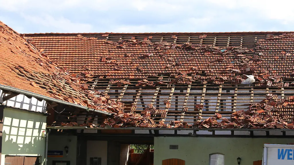 c330ffe5cb9e264c3ddb1d6f321f1941