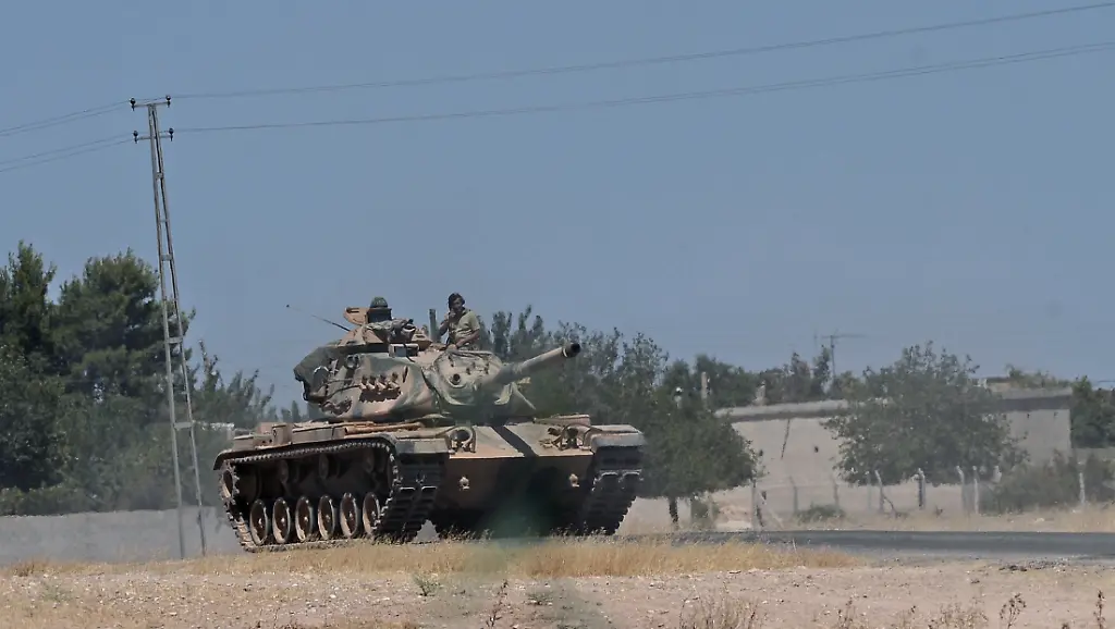 6c1e500c70c701869b5a93dd02ab1e39