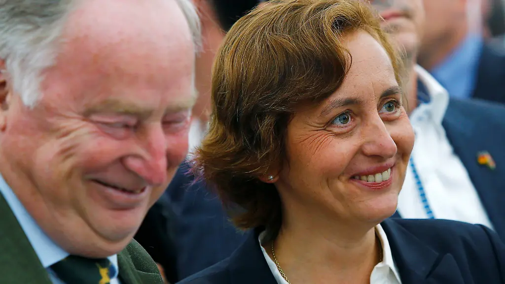 55284c118f9018f62a444f9bdce88156