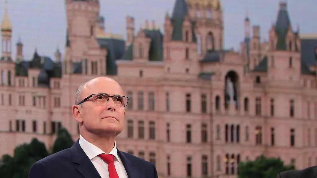 d1b405588bd32240aa38de262b03b1d4