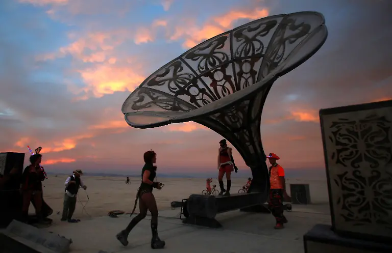 b258126deb3f2f2e077a4d87caff7420