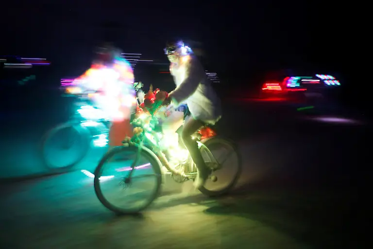 9407d2ca6a9d01dbc23a762df43893e1