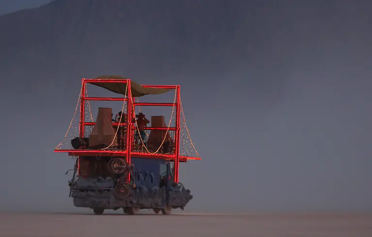 53ed4a6786552cd279dd5235230efcda