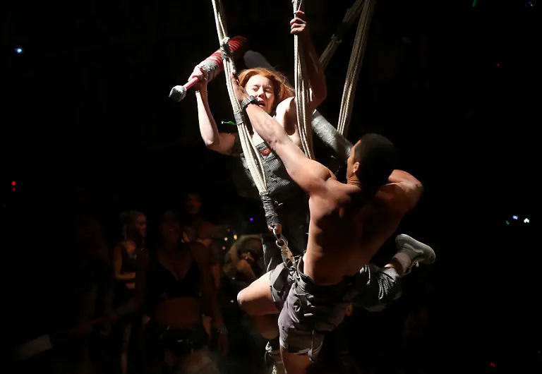 3e39daddf6ed61c0958513c45387cc8d