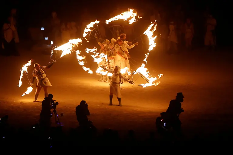 1ab2156a35c36d5564f7e6c0d69873a7