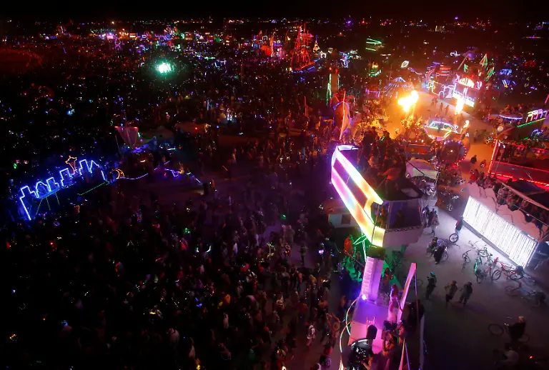 c82edbff9a538300bf09f7d0580845b9