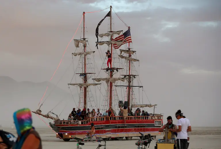 054a49606bf955ac7c3acdc7da5c33f1