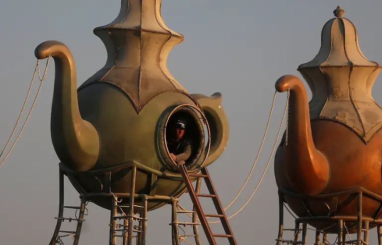 a08f0db94ce843ad627831c7746620e4