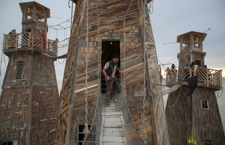 99bf6198a2ee2eb5beda11ac7692f1b9