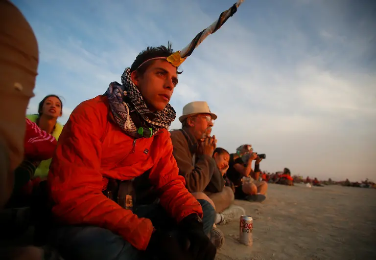 525b58d296fe2efb1169a7e949fefddf