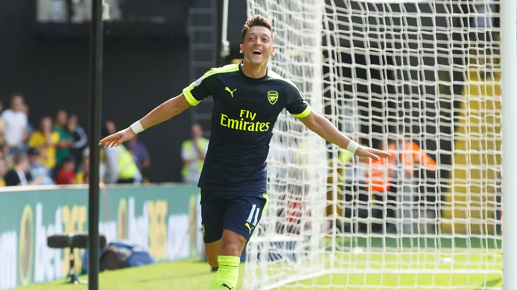 9559ff2dd37fb969566dd466d0ff6ef0