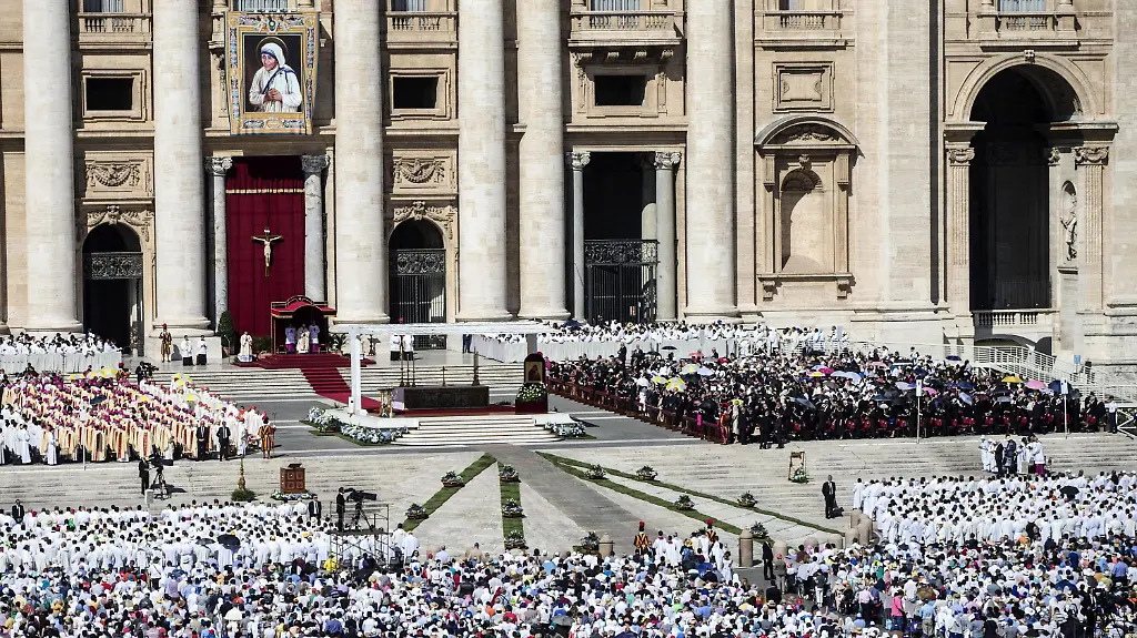 d3371f6618967a8459b94692af140bb4