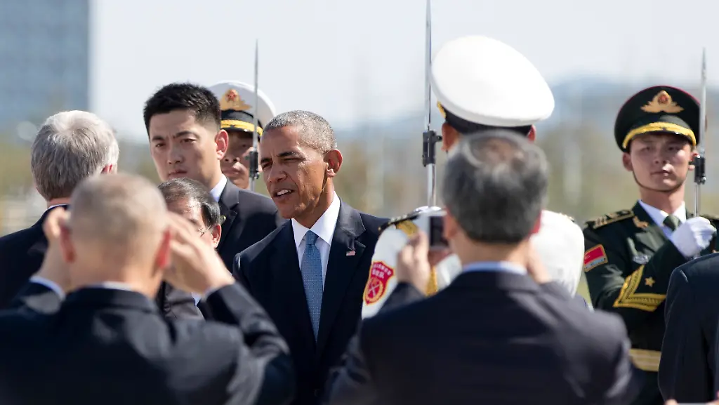 df8e2449bc99a1bef9f3d7d55391f602