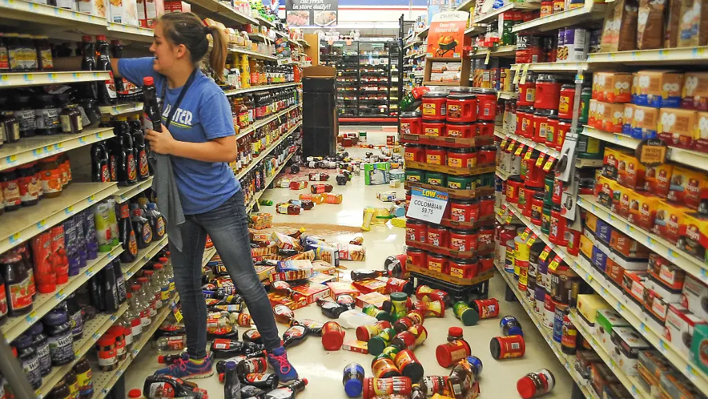 45c6697a974ff20de5e4b28603d5f006