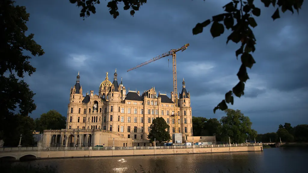 cfa81e986cf8b8f8551933df997cd87b