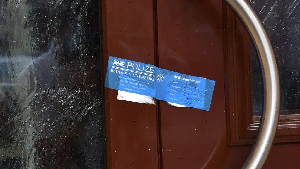 40cc2caeb9c8a7a24a665481eed8f7c0