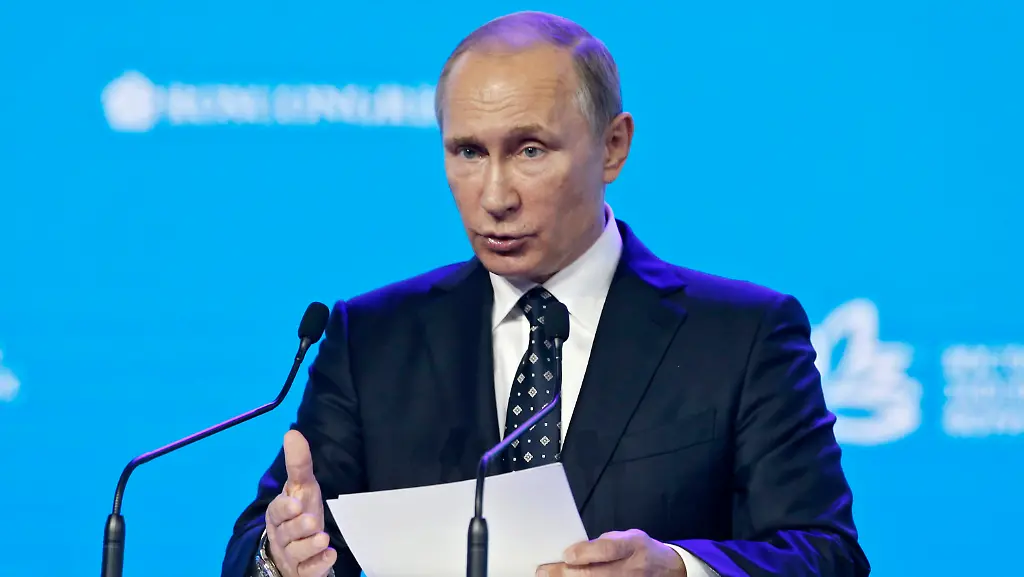 c297fec5f30283f029a53ceaf975f302