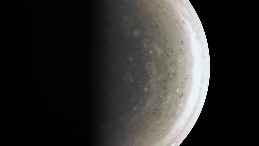 968648e66f17575e6bde178c2458145b