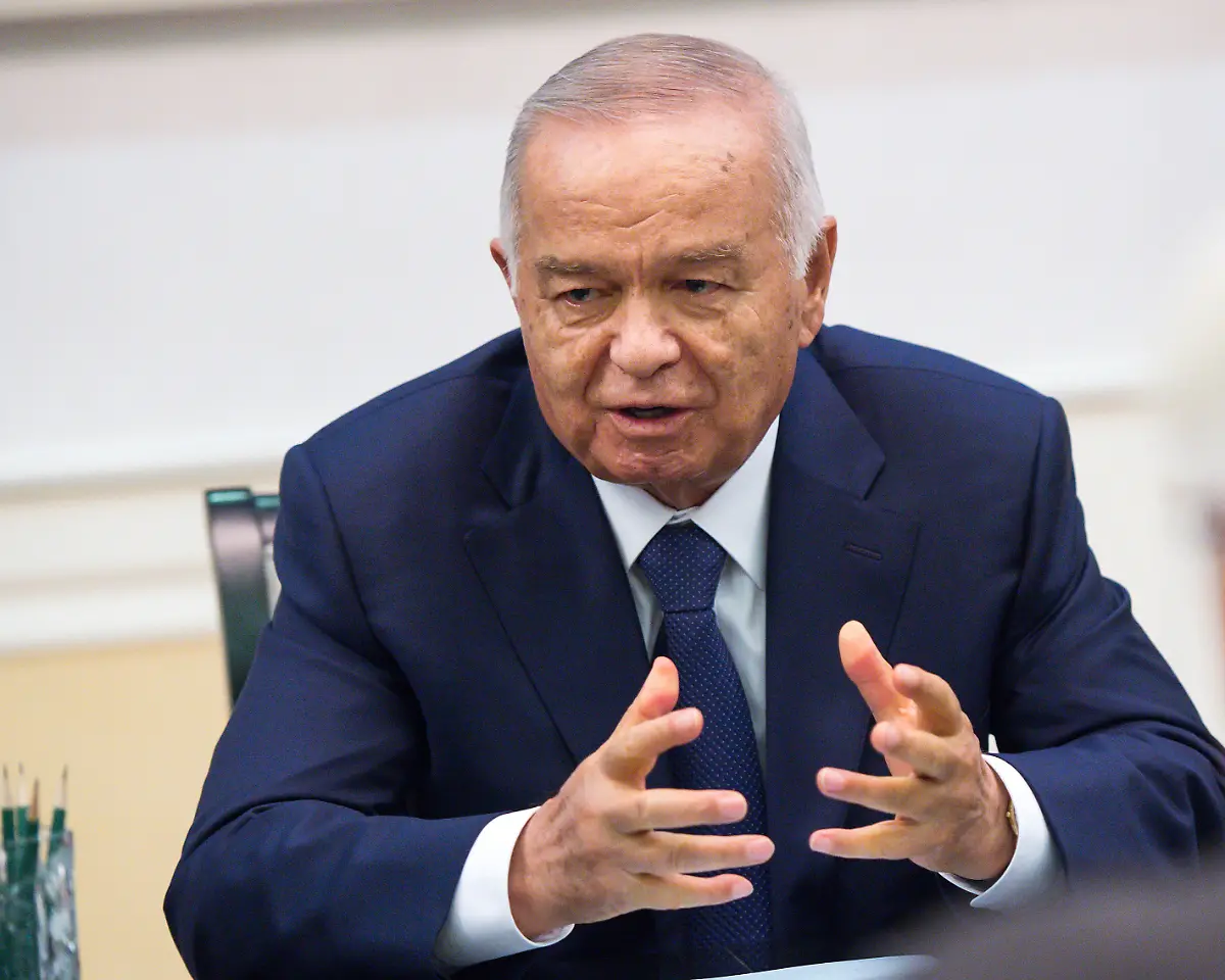 3c6acd5ce5264315b958f744887ddba3