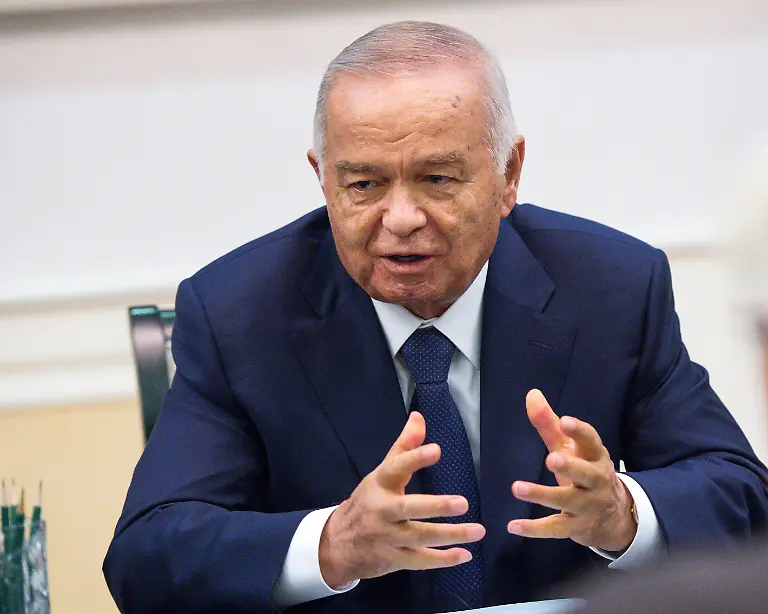 3c6acd5ce5264315b958f744887ddba3