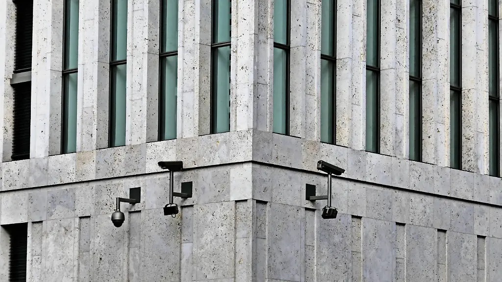 7bfd33a7dfe70d3d782d87b60e8f7d5a