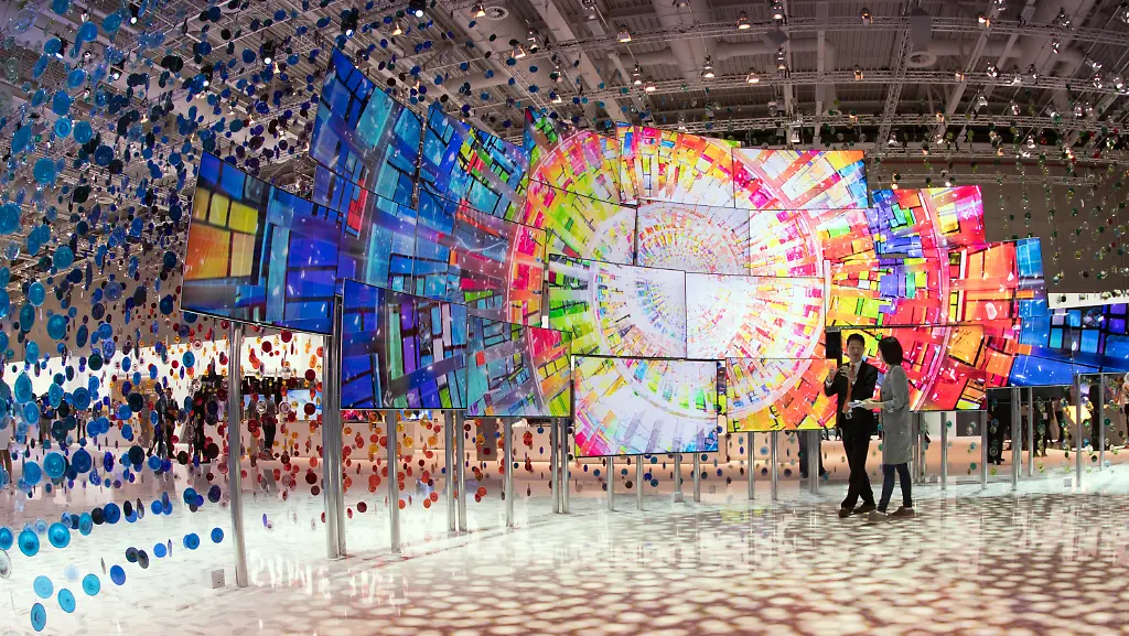 0f584dc55dc408c0a381462050bcab0c