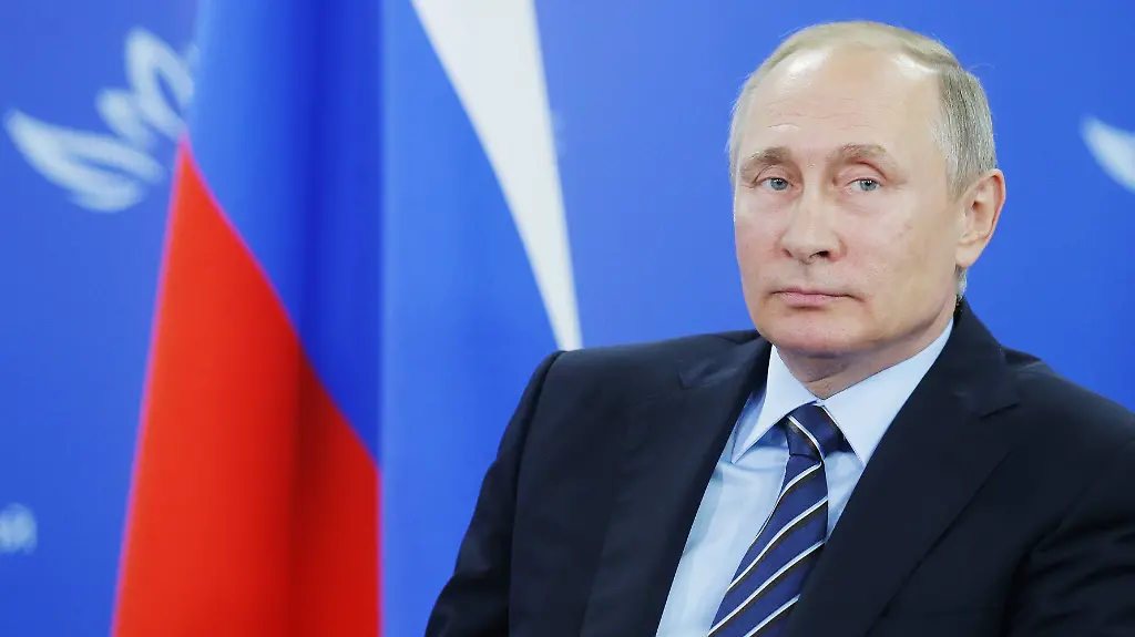 ee4f3cd02773d6cf483688d65f43cf1c