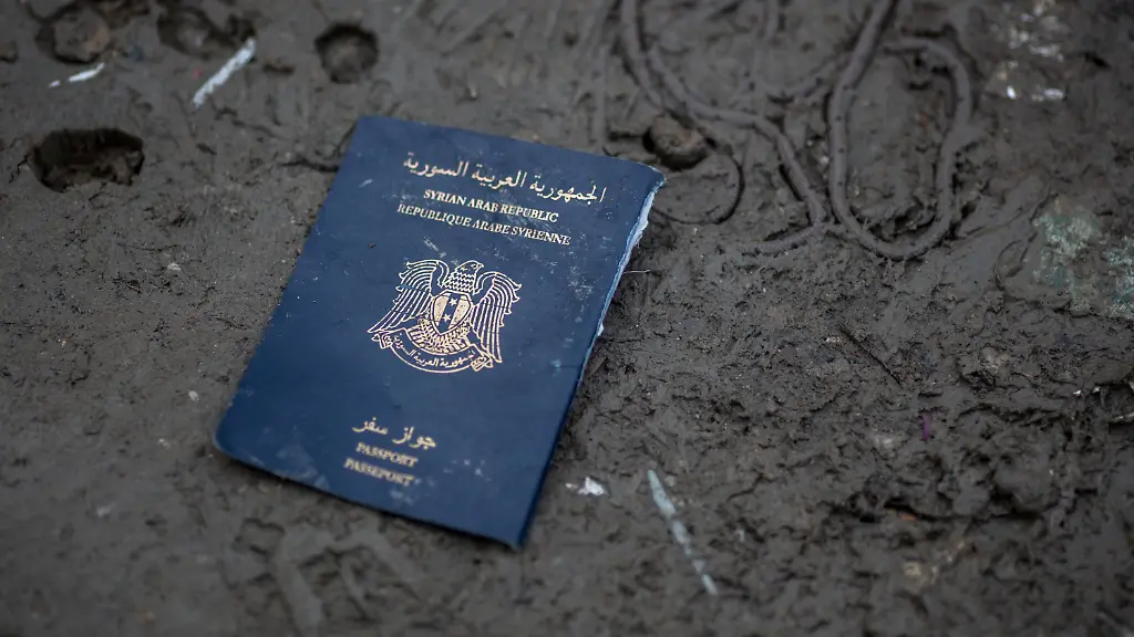 a610e5a9956a07d87717e096c196b6b8