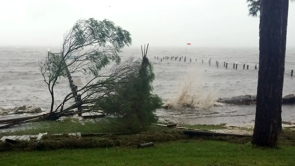 17dce03ed9f6dea13f82ae0526d34ec4