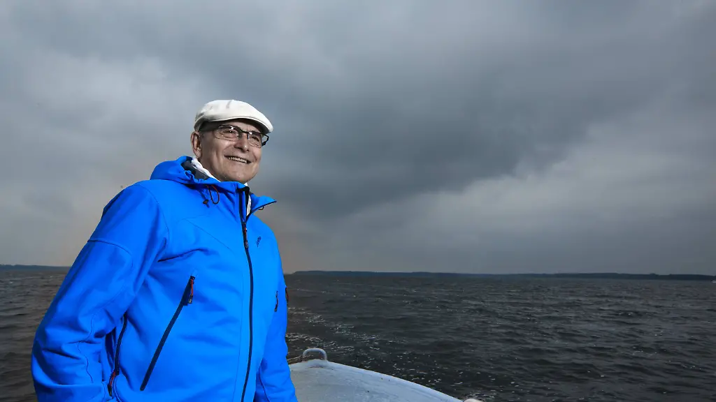 d277d3b79f4acfda4fb769ca9b1f4726