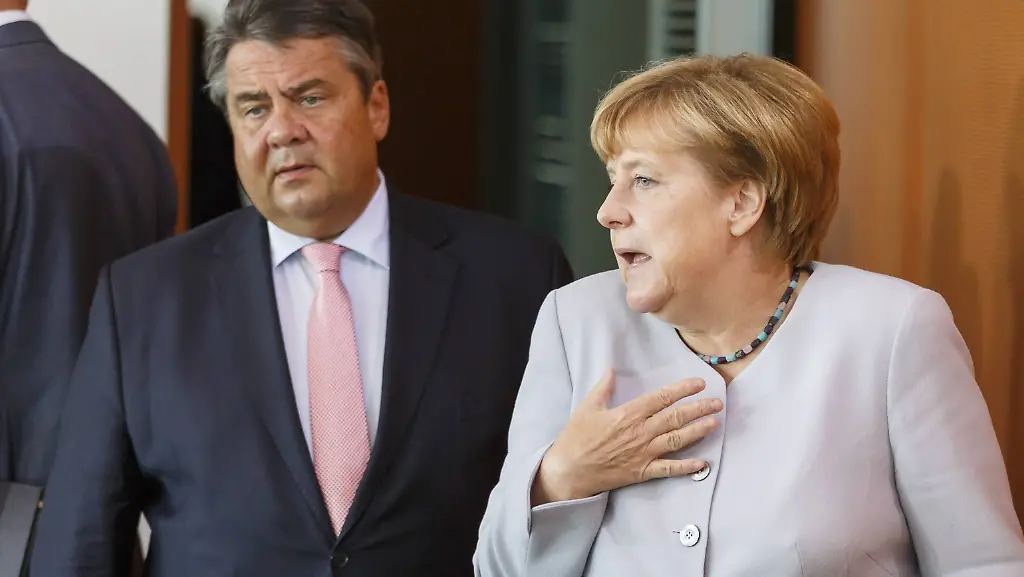 89b99c70e26af869a6ed0819bce333a6