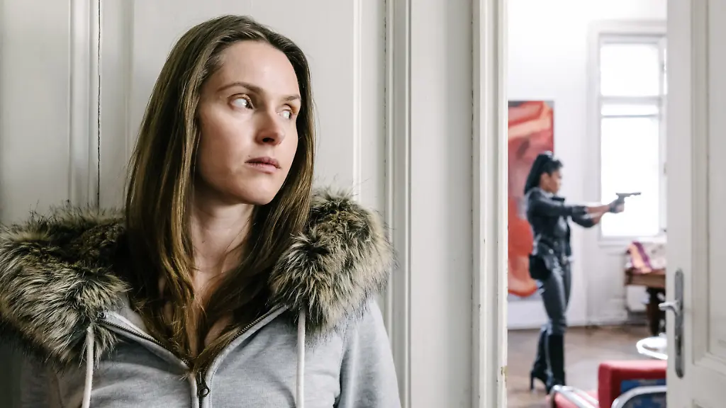 5c701a346ad83bc17b06838d14d28a6f