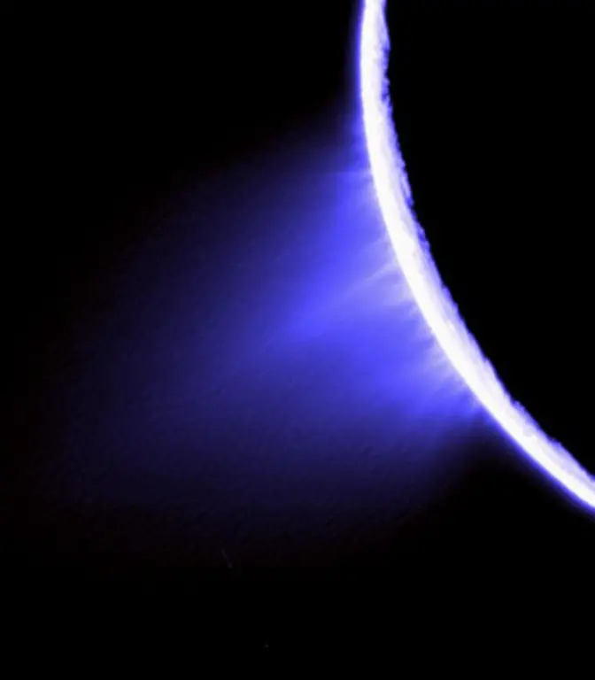 Enceladus-Saturn3